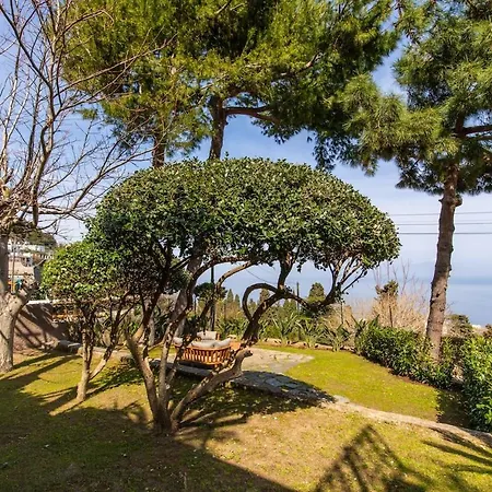 La Gioiella Vila Capri