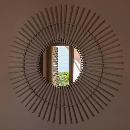 Vila La Gioiella