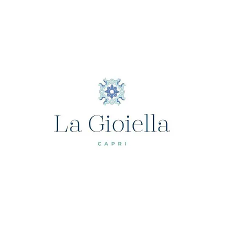 La Gioiella Villa Capri